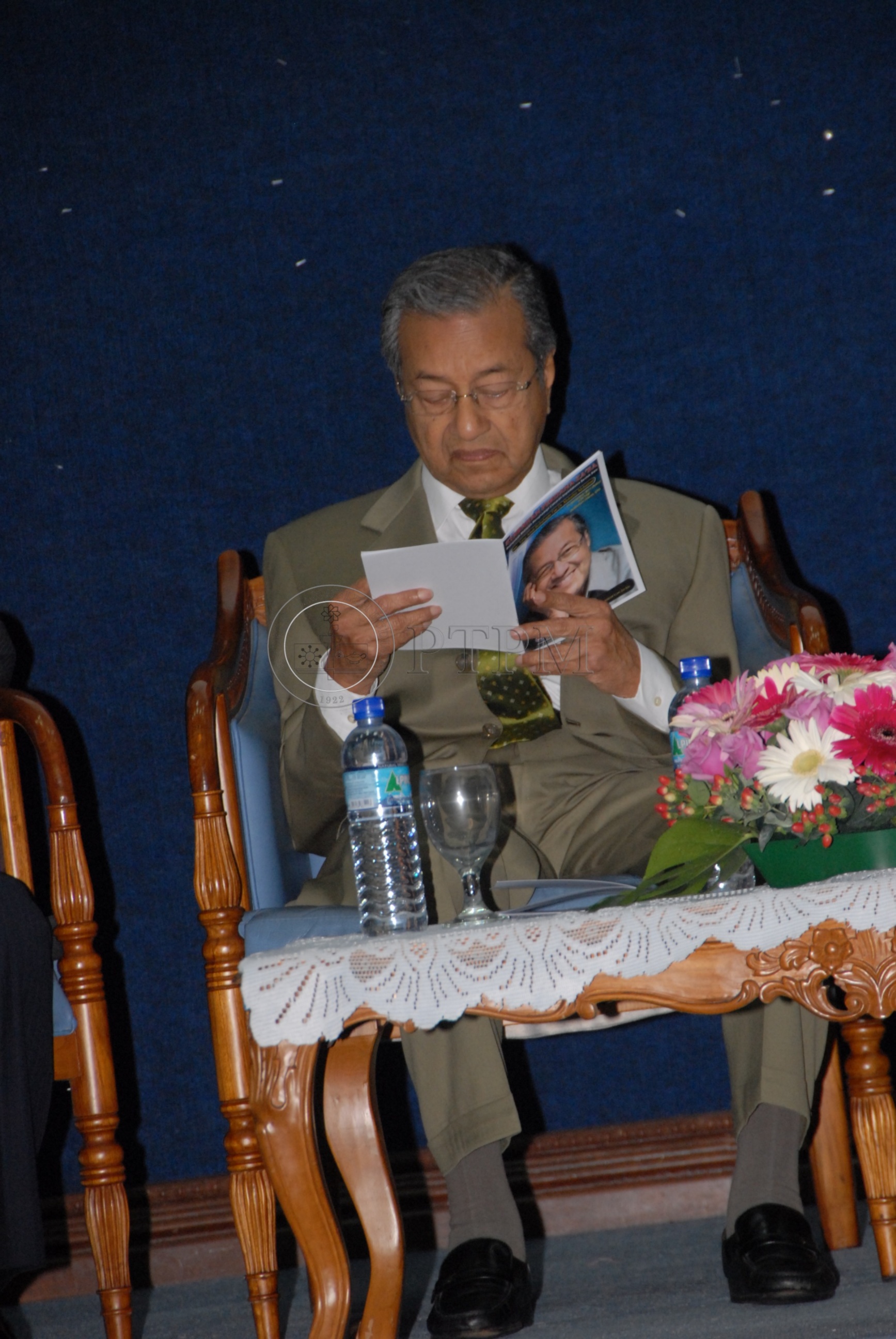 PTPM 11 84 ZA'BA IDA 0136